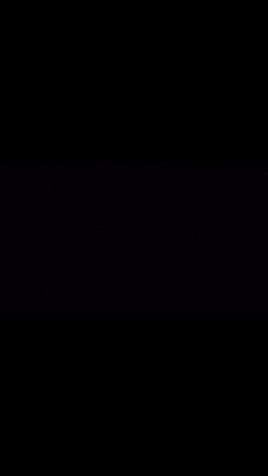 TikTok video thumbnail by dajacobs
