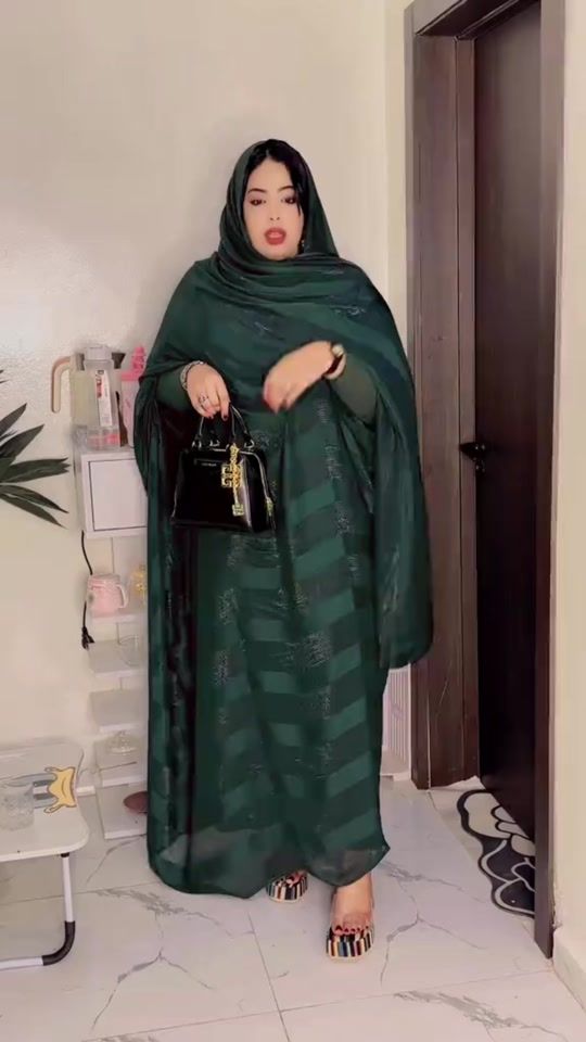 TikTok video thumbnail by selmamadi60