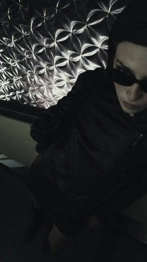 TikTok video thumbnail by soda_luv