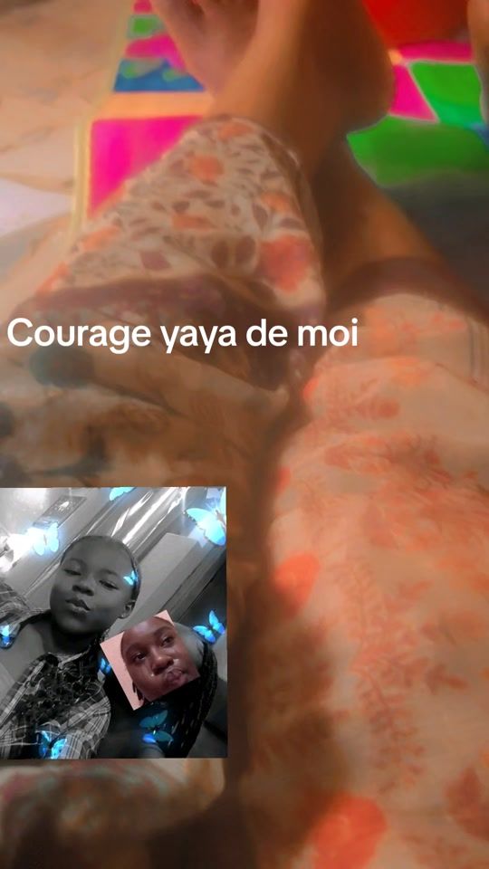 TikTok video thumbnail by evodiebiuma0