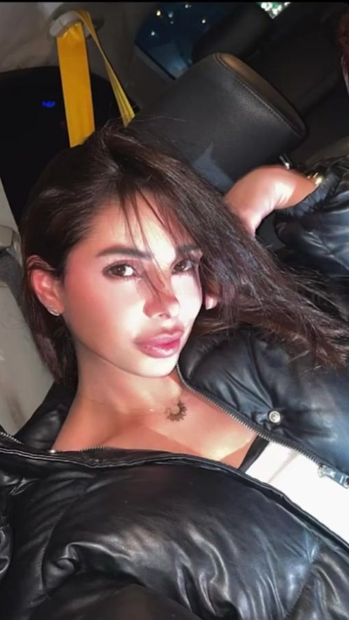 TikTok video thumbnail by mirvatsherfe