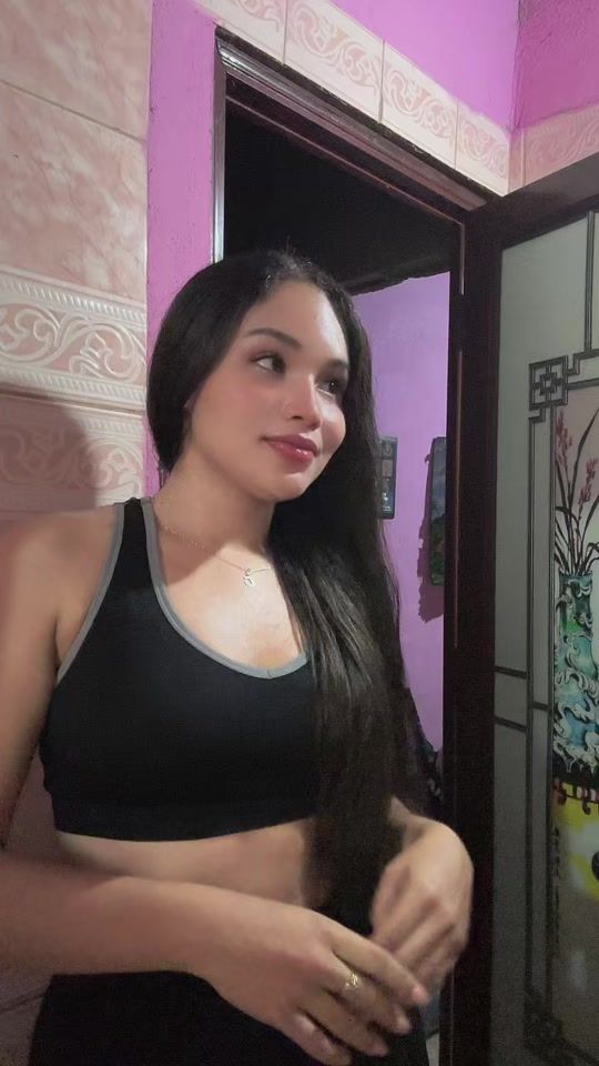 TikTok video thumbnail by guadalupe_dc08