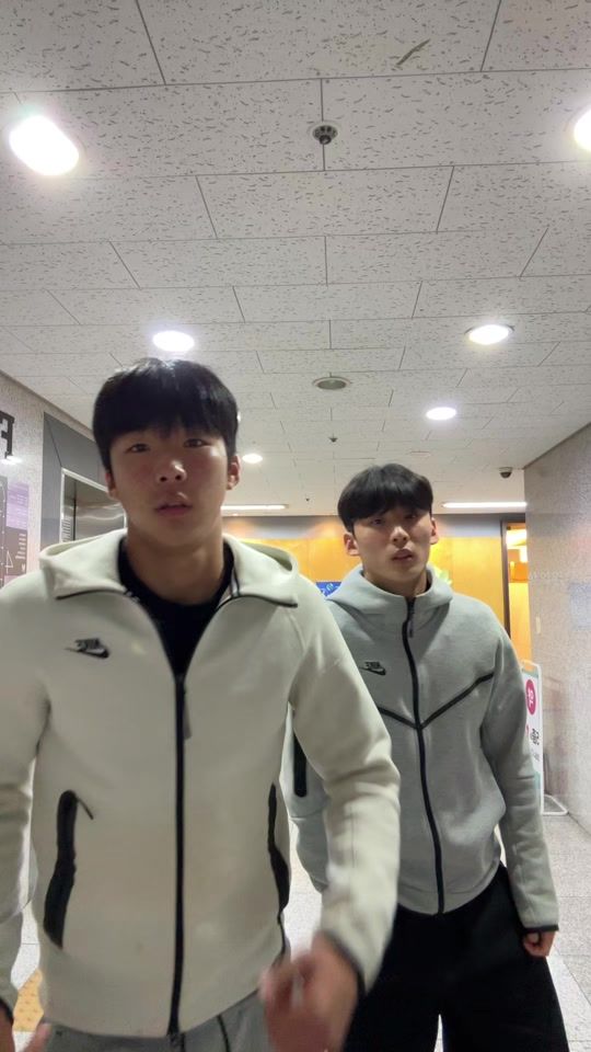 TikTok video thumbnail by eunhyk_s
