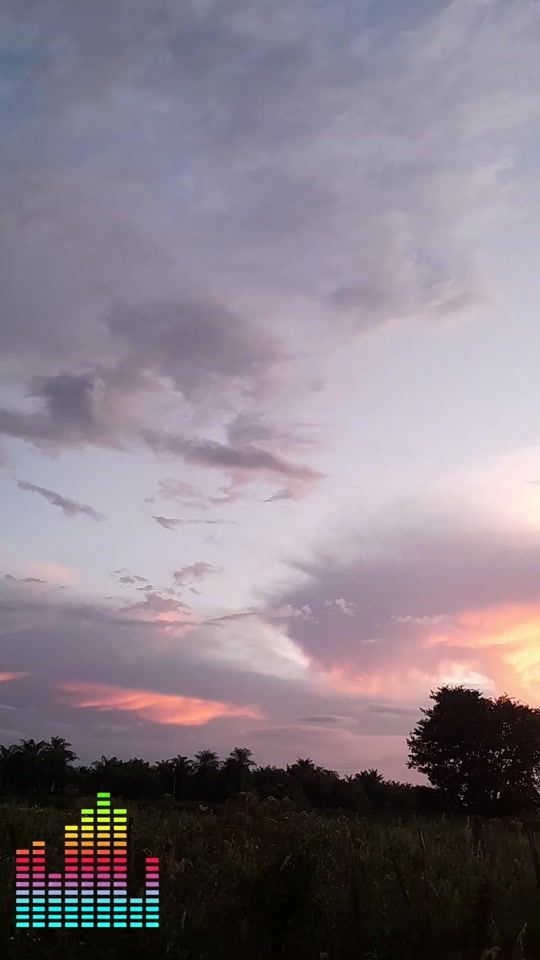 TikTok video thumbnail by griselda.bogado3