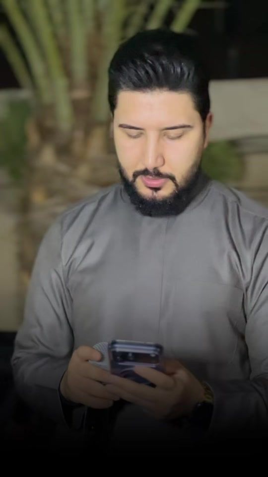 TikTok video thumbnail by aomr_0