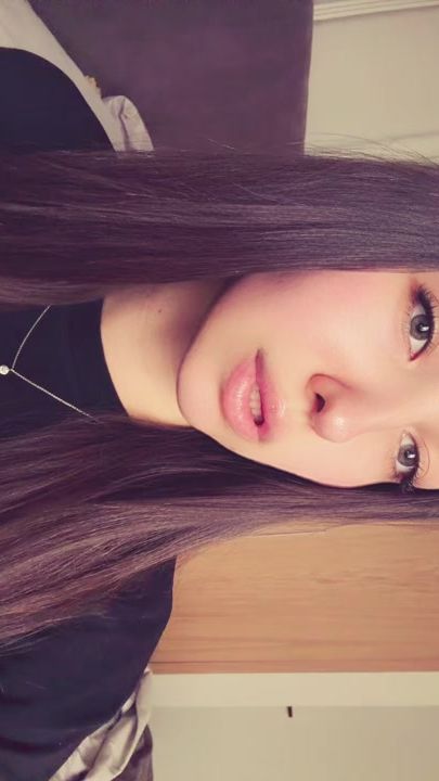 TikTok video thumbnail by brredikk