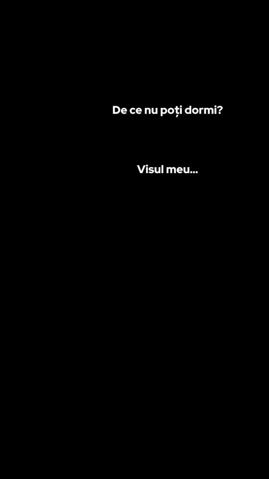 TikTok video thumbnail by stas02_