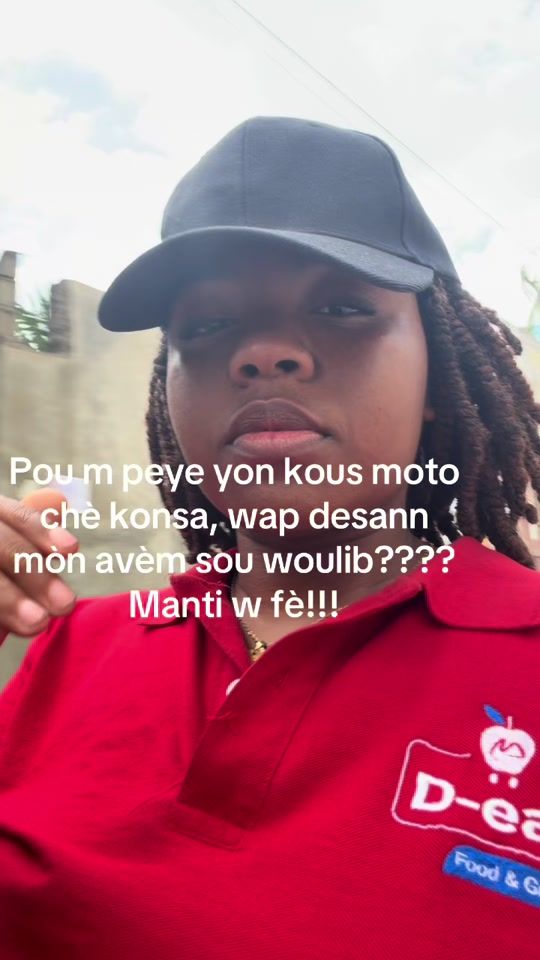 TikTok video thumbnail by darloue_509
