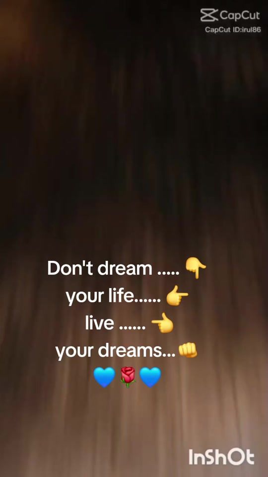 TikTok video thumbnail by ceri_0053