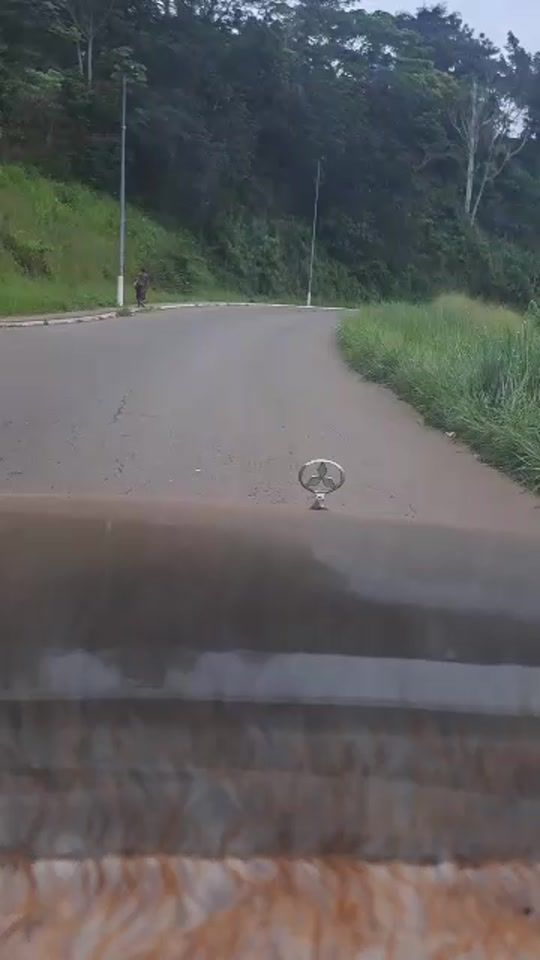 TikTok video thumbnail by julienndzenguibal