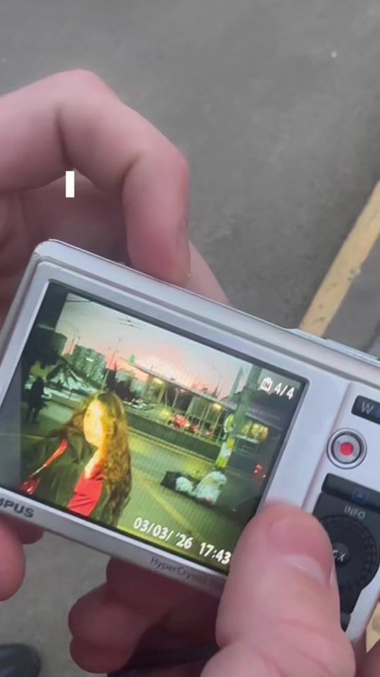 TikTok video thumbnail by rowittewrs