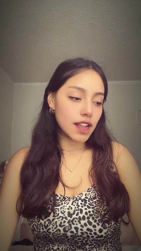 TikTok video thumbnail by illariy_iy