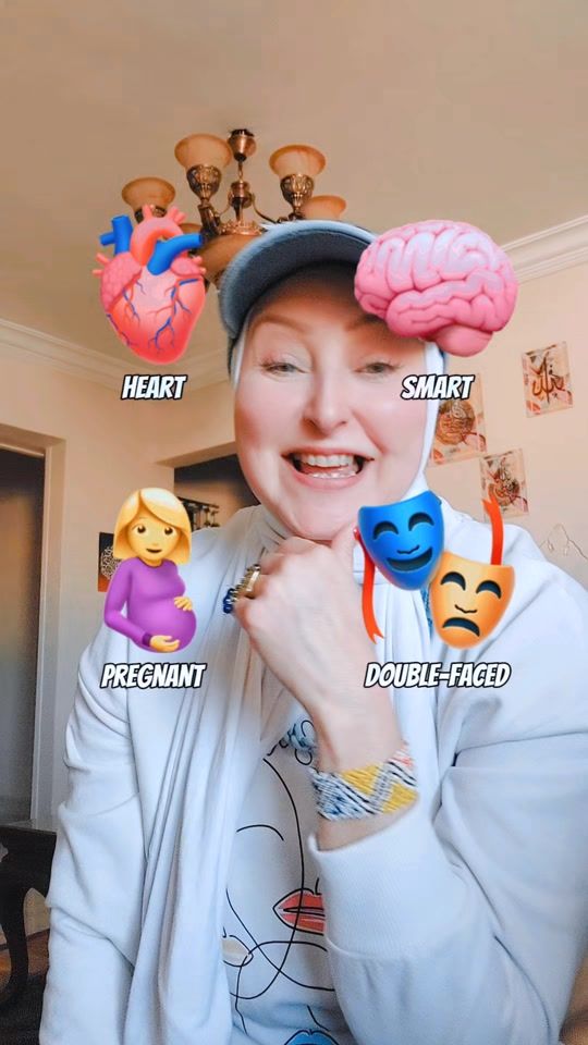 TikTok video thumbnail by emy1_1