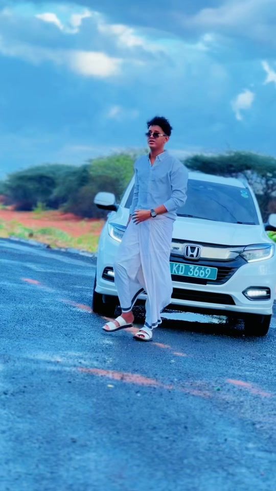 TikTok video thumbnail by carab.10