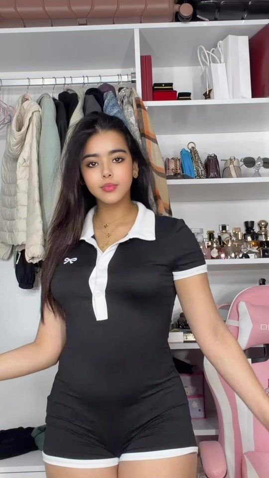 TikTok video thumbnail by assil_177