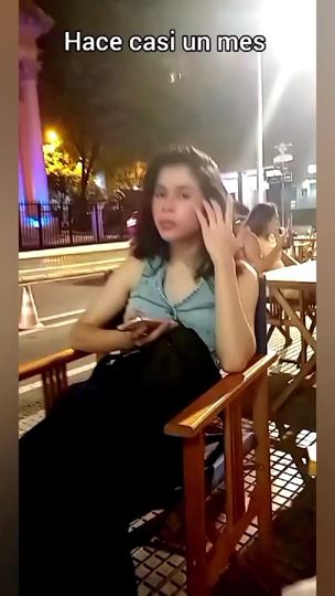 TikTok video thumbnail by payo2028