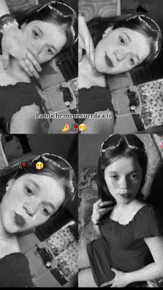 TikTok video thumbnail by yireth.leiva