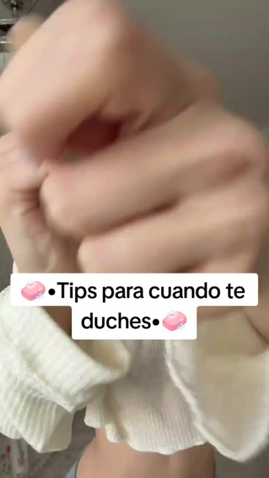 TikTok video thumbnail by claudis.8