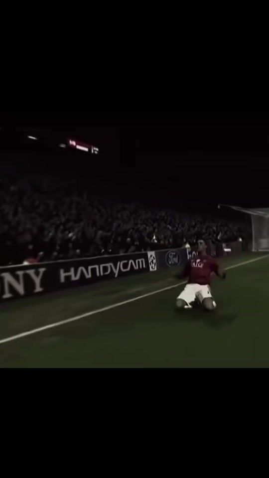 TikTok video thumbnail by on7ronaldo