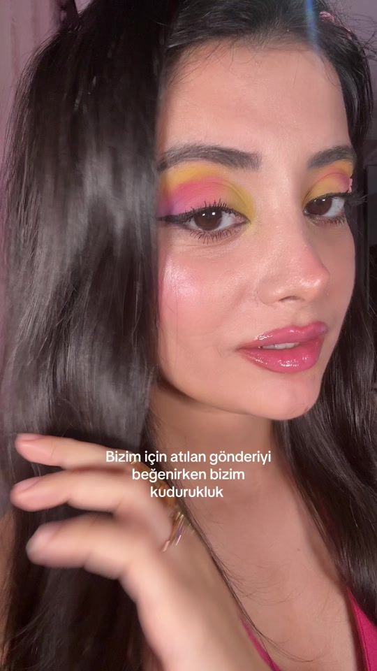 TikTok video thumbnail by mugebayatli