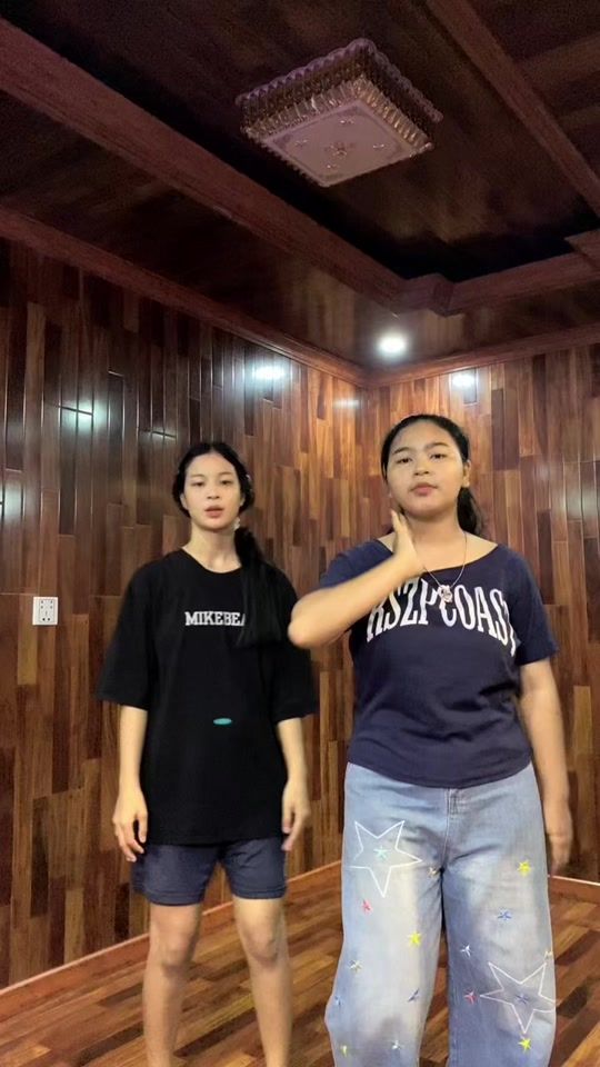 TikTok video thumbnail by nhaaengene