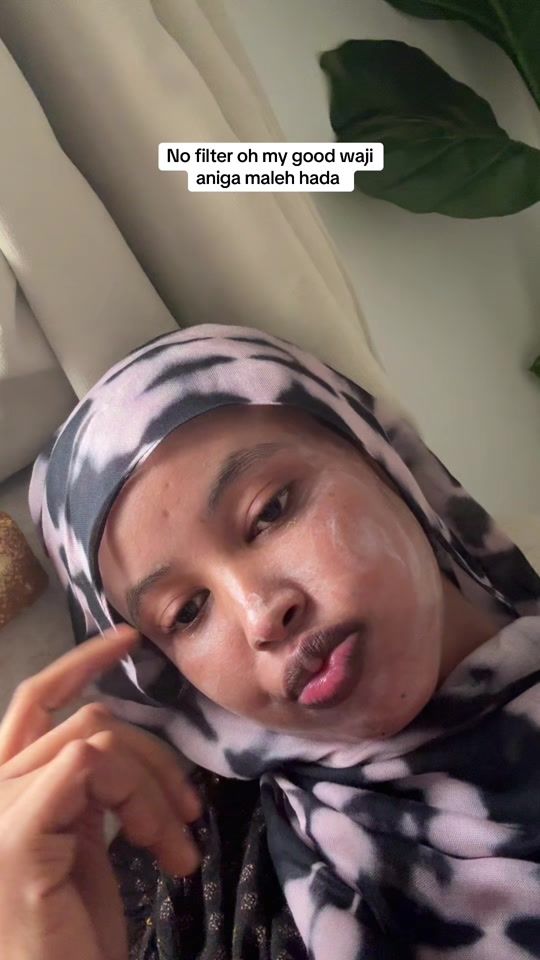 TikTok video thumbnail by nasriiincosma