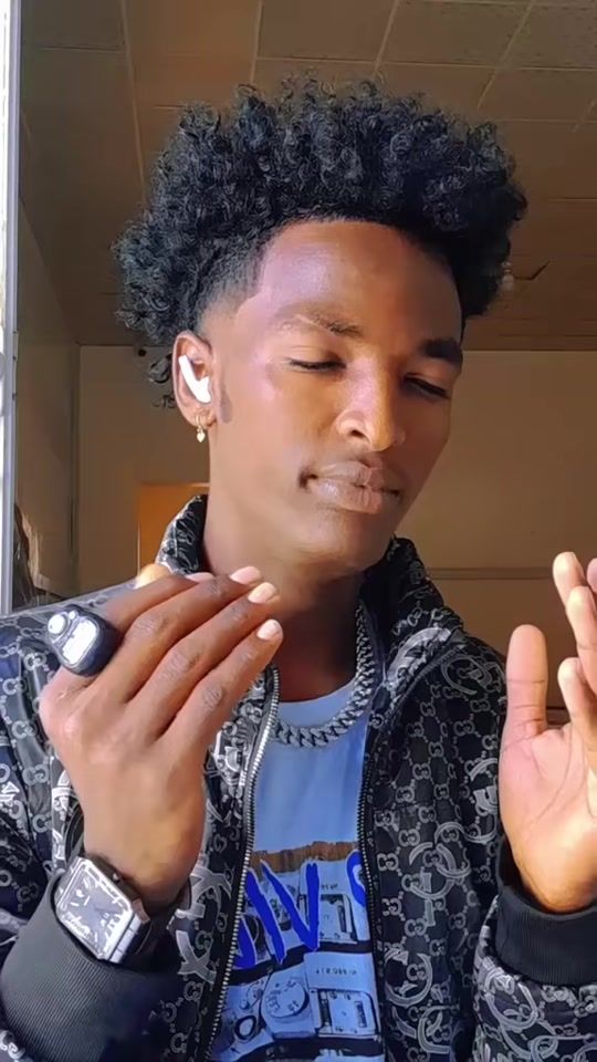 TikTok video thumbnail by fh.m.v