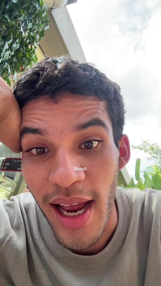 TikTok video thumbnail by halejandroh_