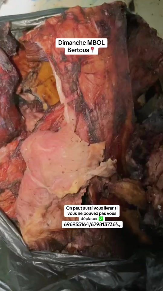 TikTok video thumbnail by michel_237