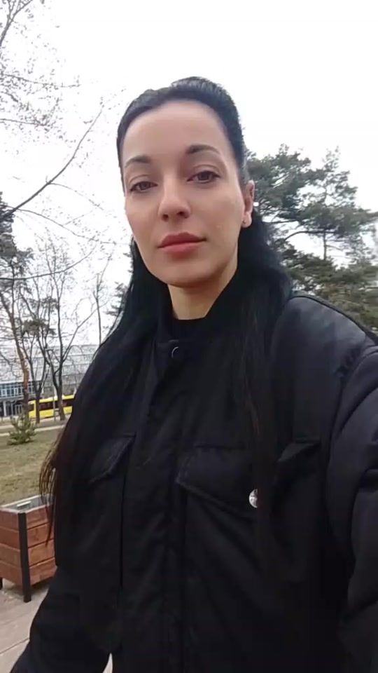 TikTok video thumbnail by knevetsknevets