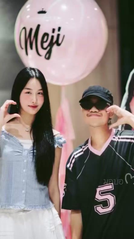TikTok video thumbnail by mmabankk.ing