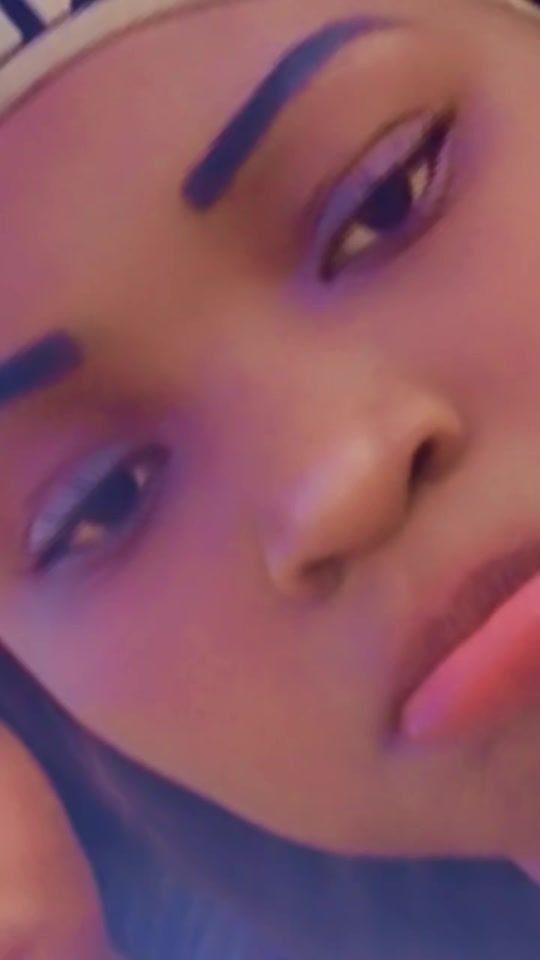 TikTok video thumbnail by sarah24705