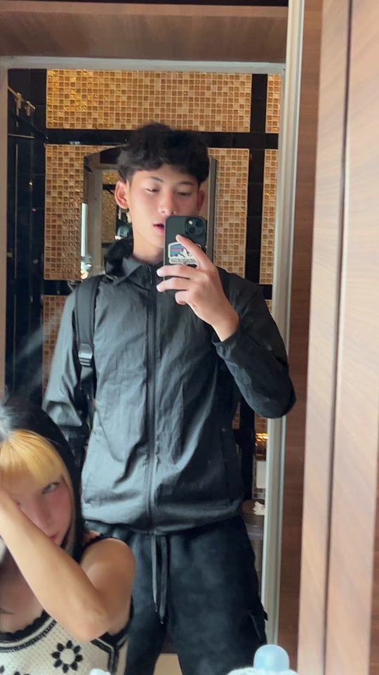 TikTok video thumbnail by fiw.jakgrit