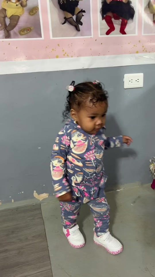 TikTok video thumbnail by mighur1
