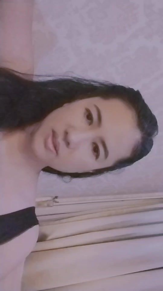 TikTok video thumbnail by pareena98