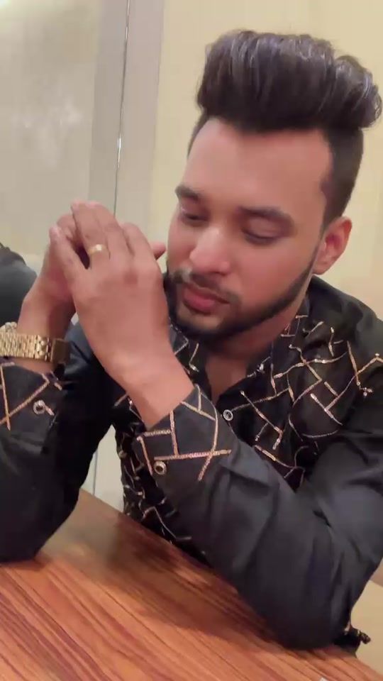 TikTok video thumbnail by fazilmubarak15