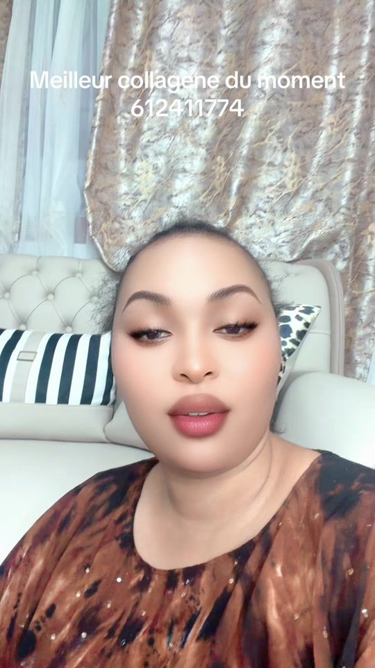 TikTok video thumbnail by diawarasayon