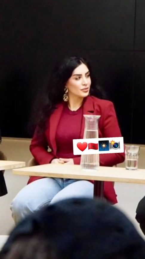 TikTok video thumbnail by laila.elab