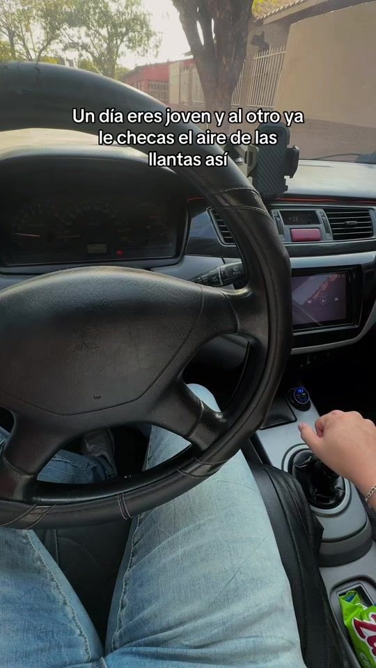 TikTok video thumbnail by gaboreyss_