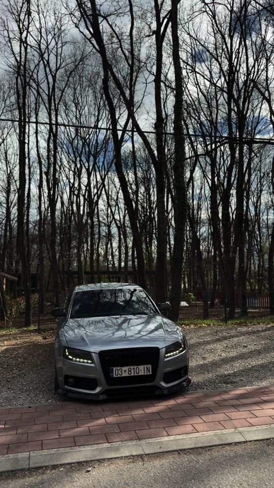 TikTok video thumbnail by tfsi_s5