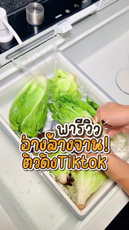 TikTok video thumbnail by worldofbites
