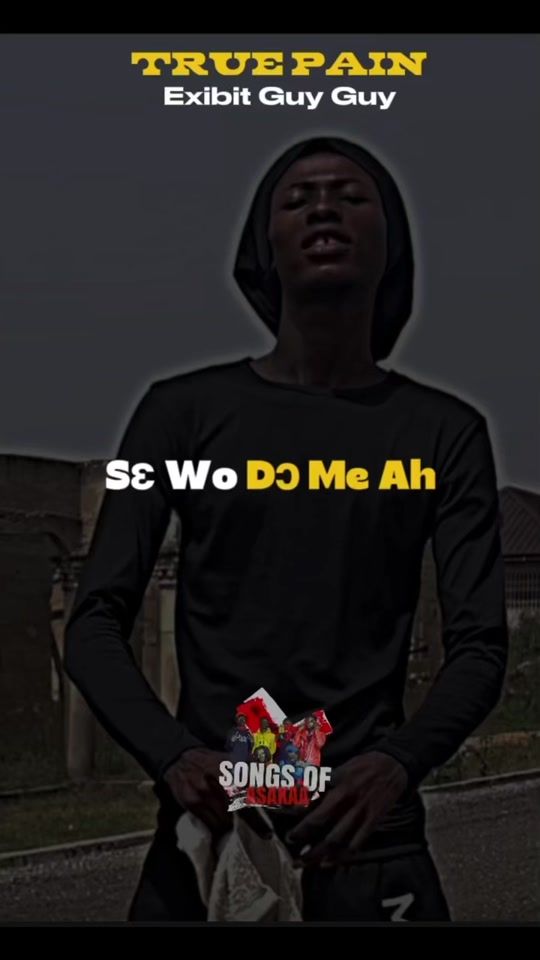 TikTok video thumbnail by lyrics_timeline