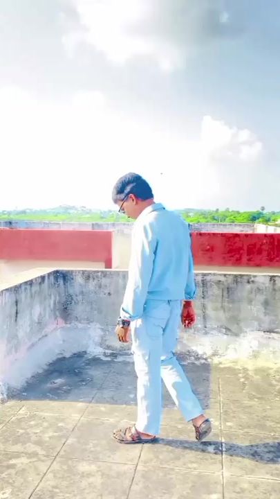 TikTok video thumbnail by life_saver19