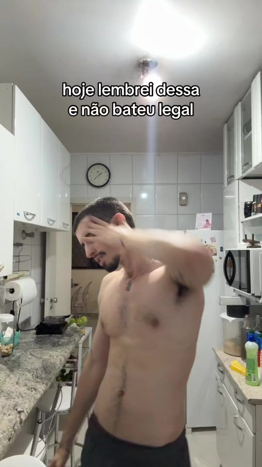 TikTok video thumbnail by viilacaa