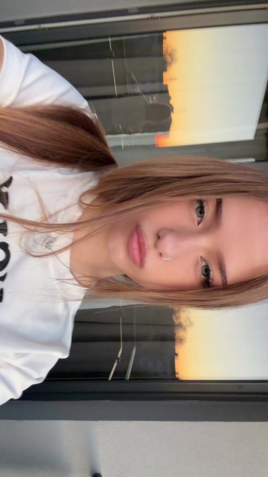 TikTok video thumbnail by niecll