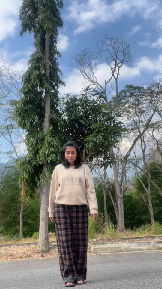 TikTok video thumbnail by pema0_0