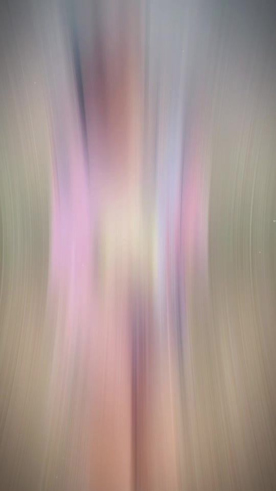 TikTok video thumbnail by nkaujda