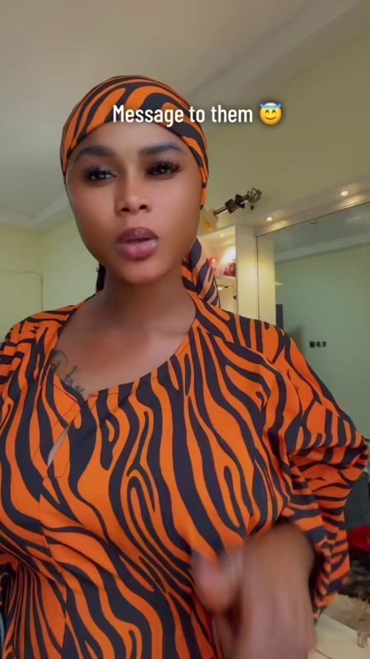 TikTok video thumbnail by attaa037