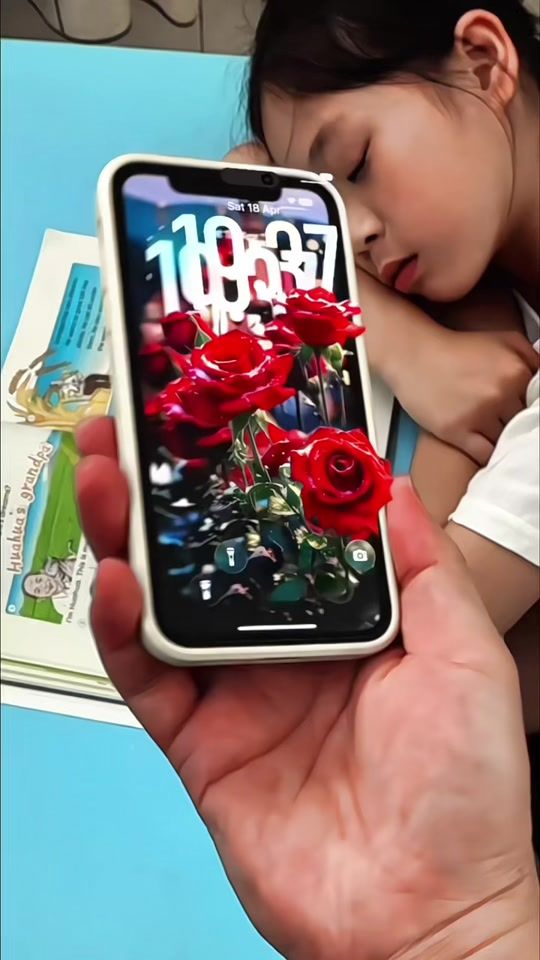 TikTok video thumbnail by liya62342
