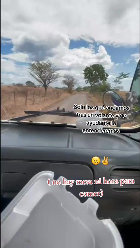 TikTok video thumbnail by marlonfernandogomez